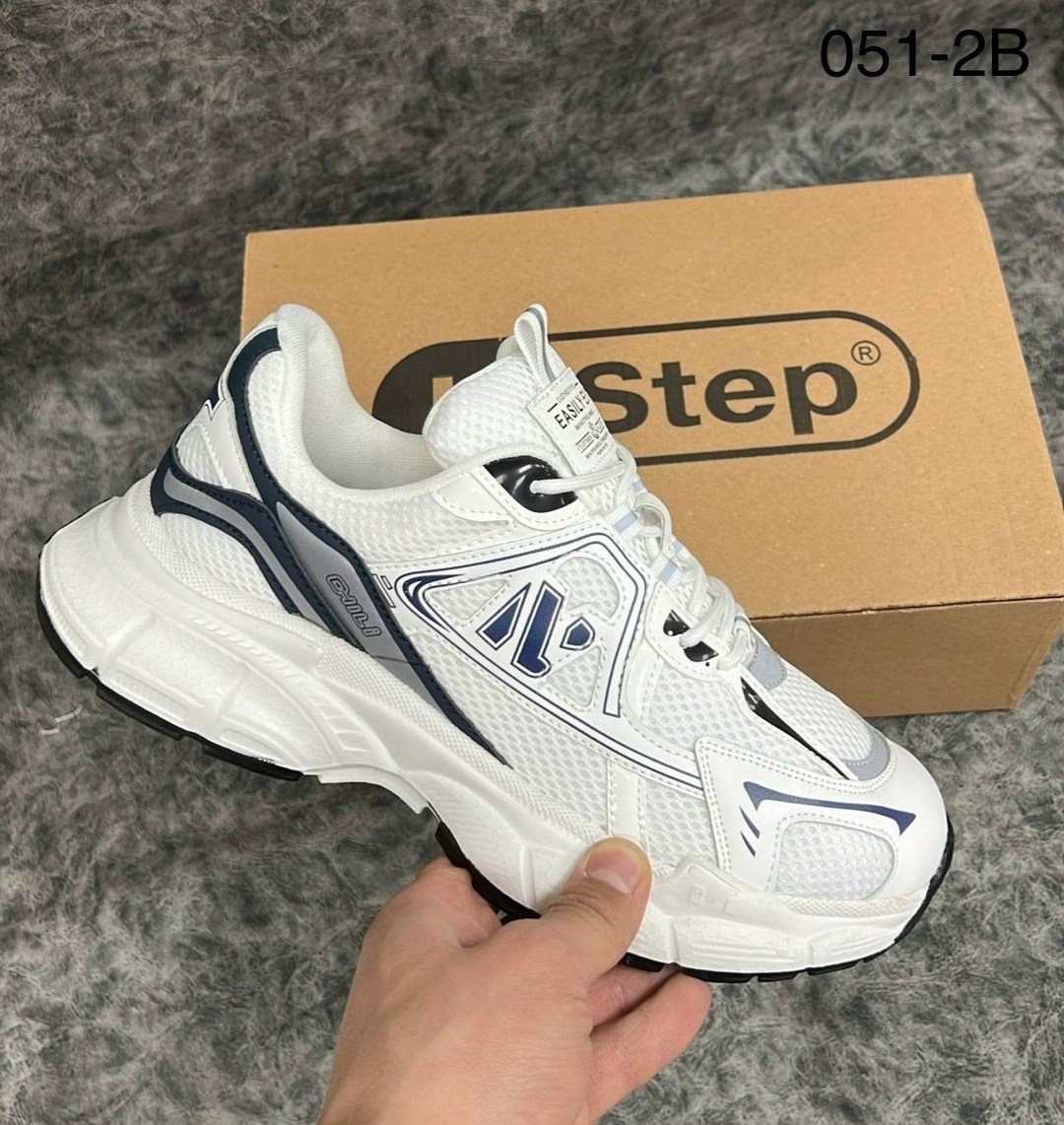 женские кроссовки,кроссовки для женщин,повседневные кроссовки,спортивная ,модные кроссовки