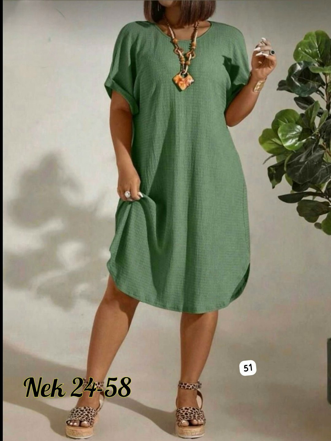 платья женские больших размеров,платье больших размеров свободное,платье модное большие размеры,модное платье большой размер,платье больших размерах летнее