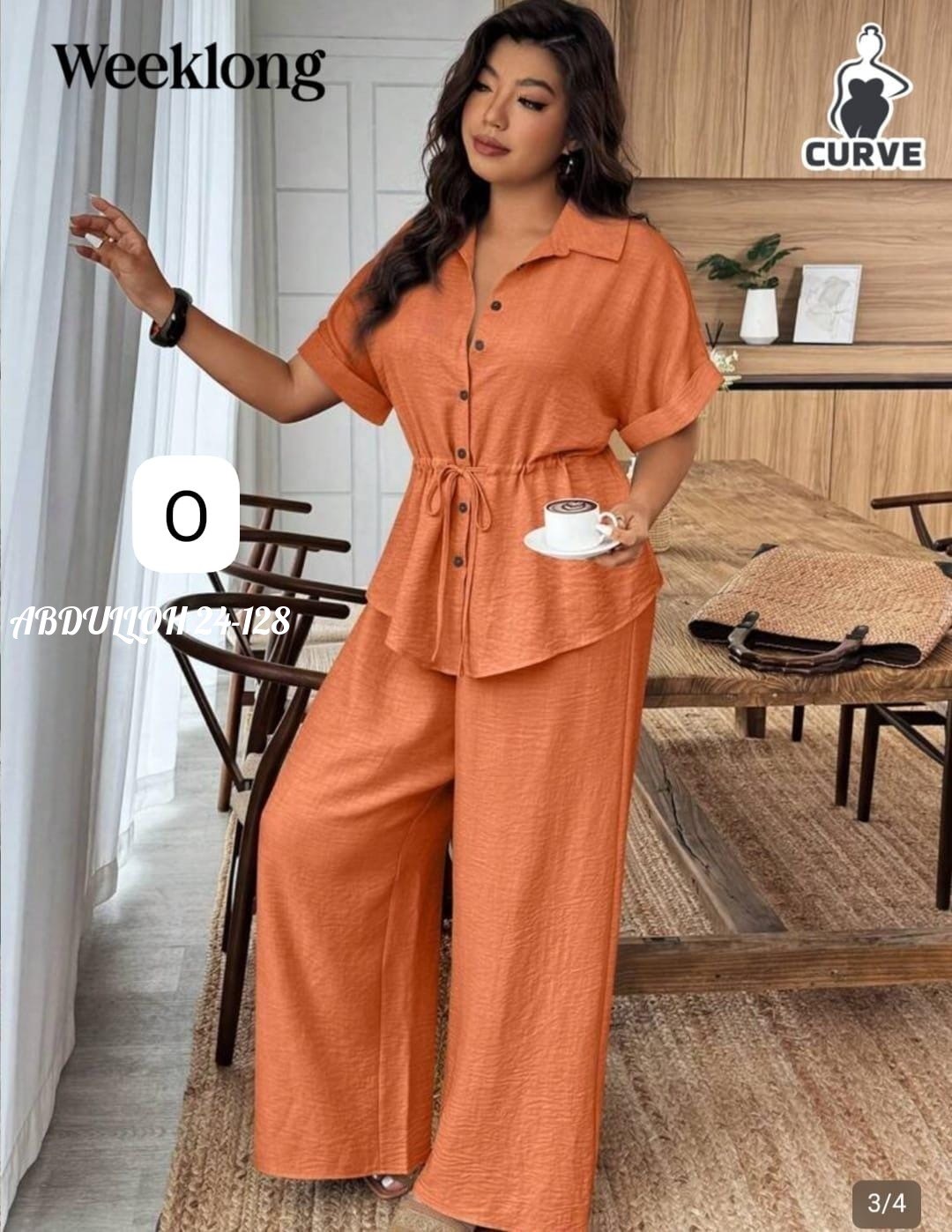 брючный костюм,брючные женские костюмы,костюм с брюками,летний брючный костюм,брючный костюм из льна