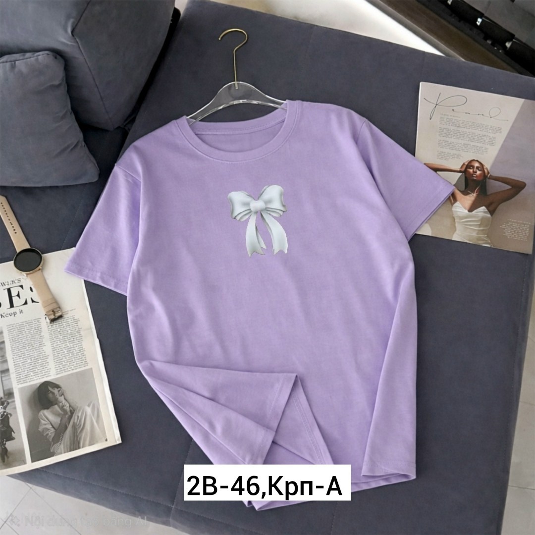 женская футболка,футболки для женщин,футболки с принтом,футболка,футболки женская оверсайз