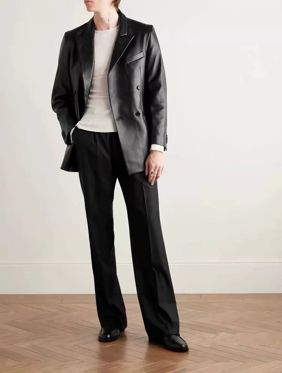 классические брюки,брюки мужские классические,брюки мужские костюмные с завышенной талией,мужские брюки,брюки