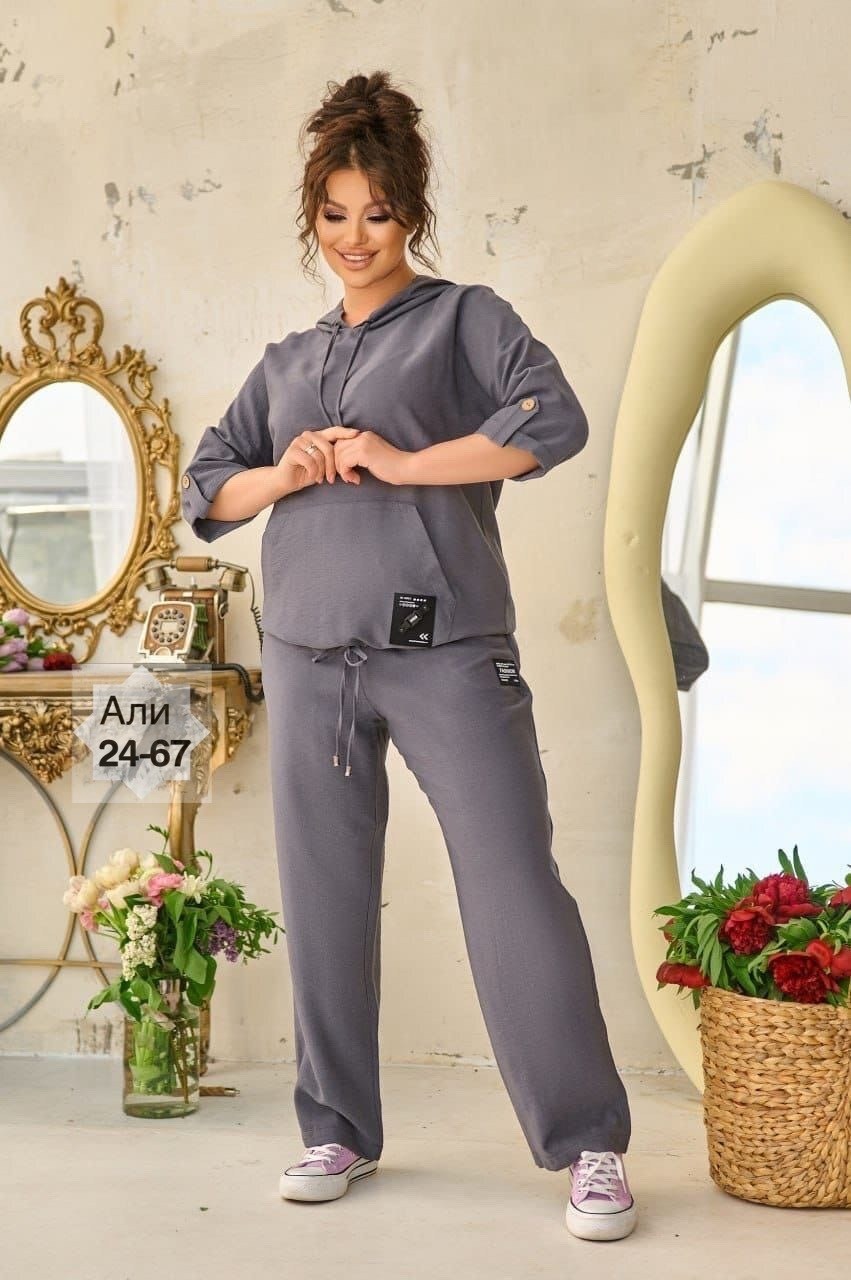 костюм больших размеров брючный,костюм женский,костюм женский двойка с брюками,спортивный женский костюм больших размеров,костюм двойка женский брючный