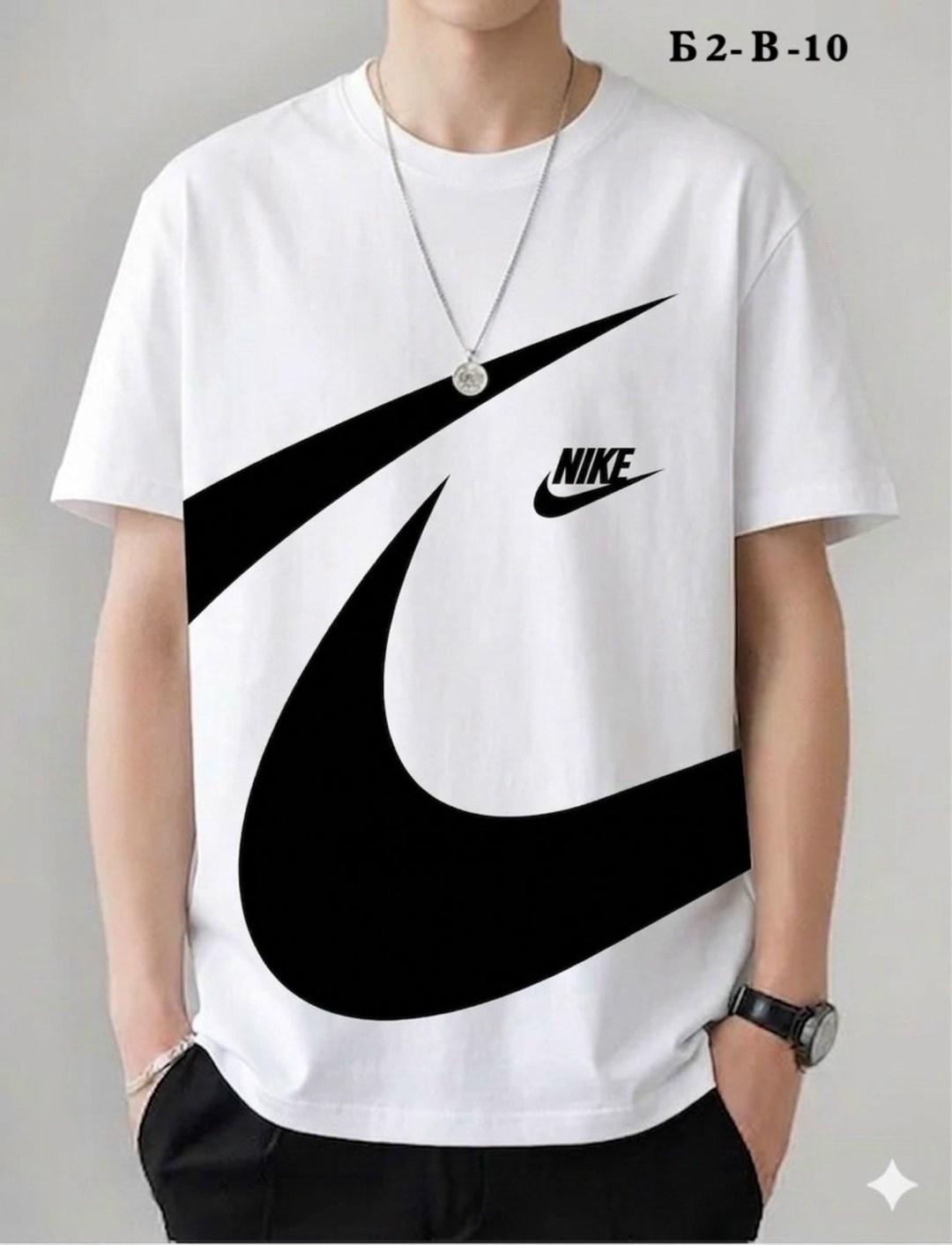 футболки мужские,футболки дизайн,футболки для мужчин,футболка,универсальные футболки