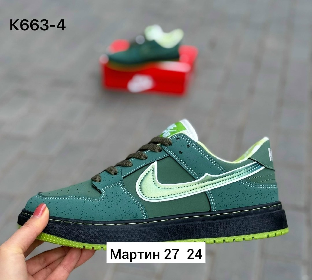 кроссовки,кроссовки nike,кроссовки nike sb dunk low,кроссовки закрытые,кроссовки nike sb dunk low pro