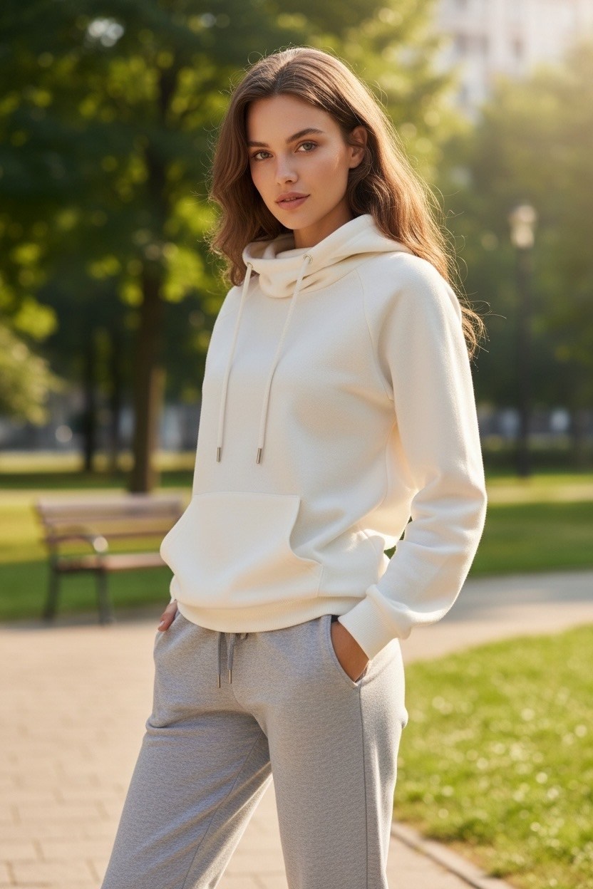 спортивный костюм kivviwear,костюм kivviwear,спортивные костюм,костюм худи,женские спортивные костюмы