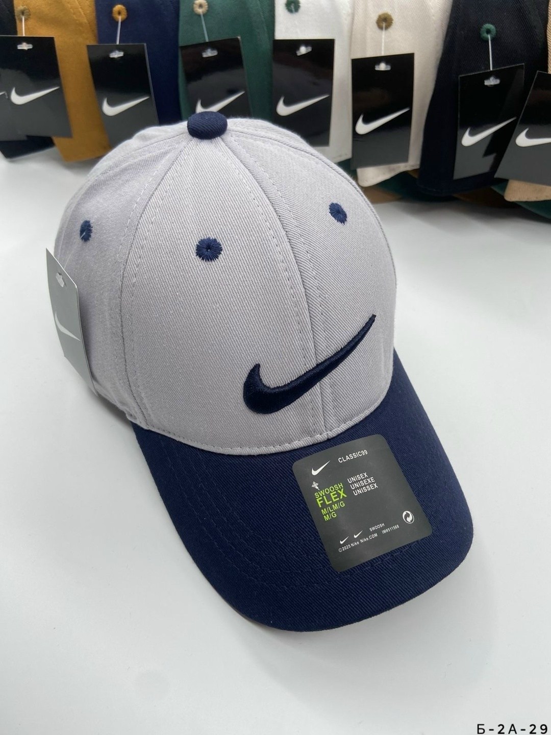 кепка найк оригинал бежевая,бейсболка nike,бейсболка,бейсболка nike женские мужские кепка с вышивкой,бейсболка классическая