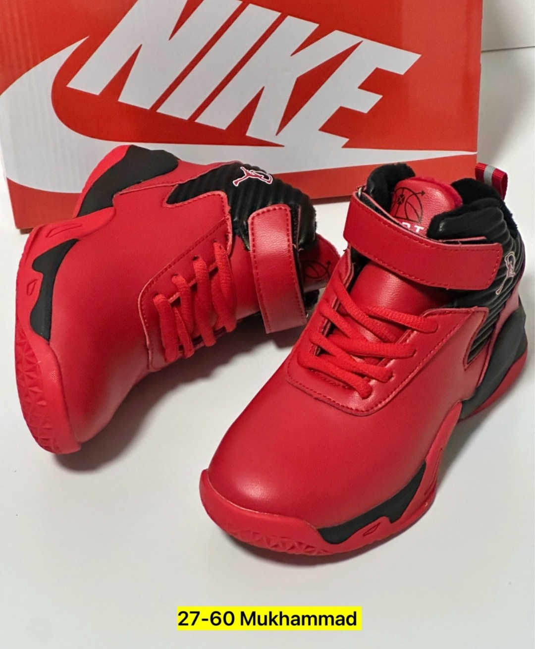 ботинки джорданы детские,детские кроссовки,,детские ботинки,кроссовки