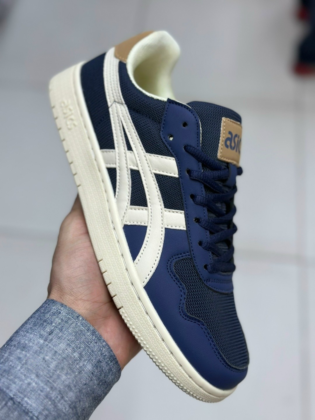 кроссовки reebok,reebok кроссовки мужские,кроссовки,кеды reebok classics royal techque,кроссовки reebok club c 85