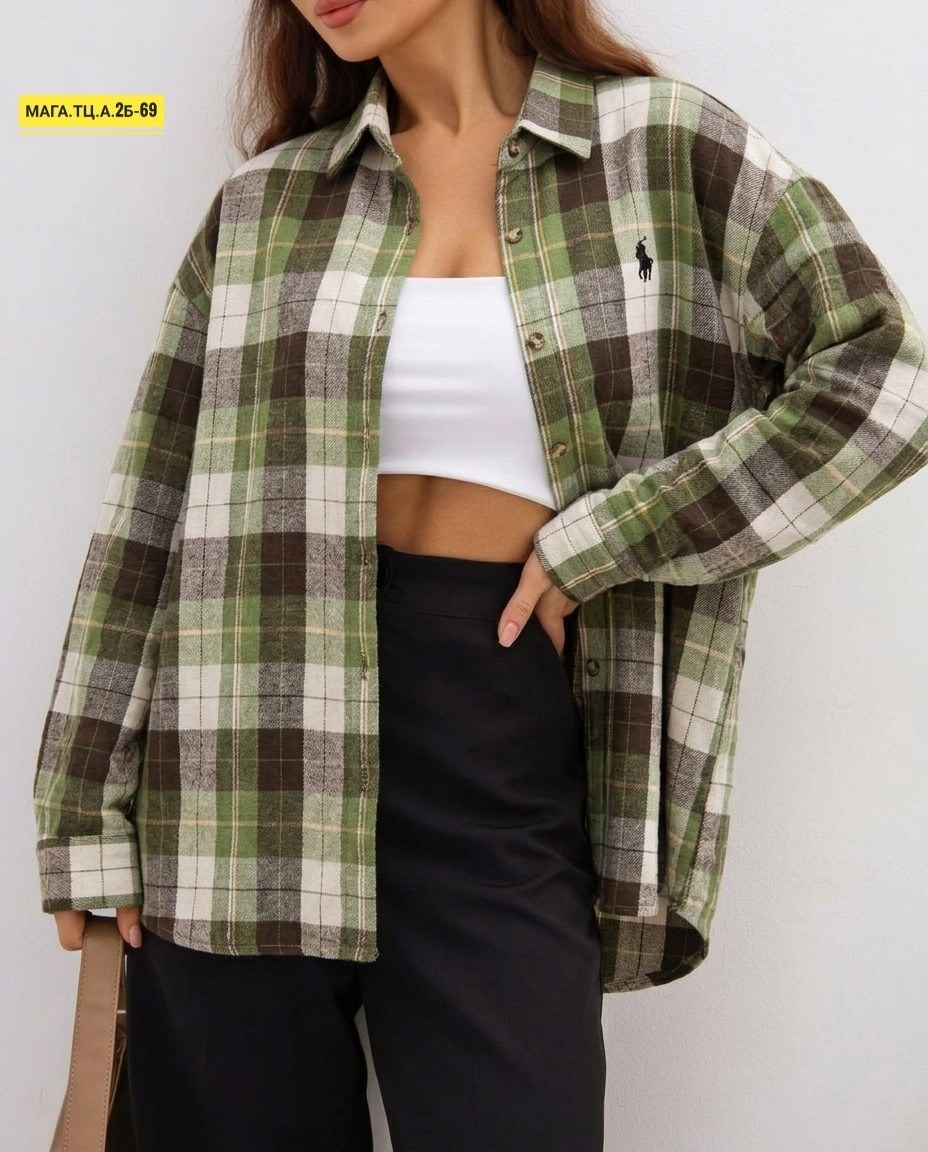 рубашка в клетку,рубашка в клетку оверсайз kako govana,рубашка в клетку оверсайз,женская рубашка в клетку,рубашка в клетку хлопковая оверсайз 4times