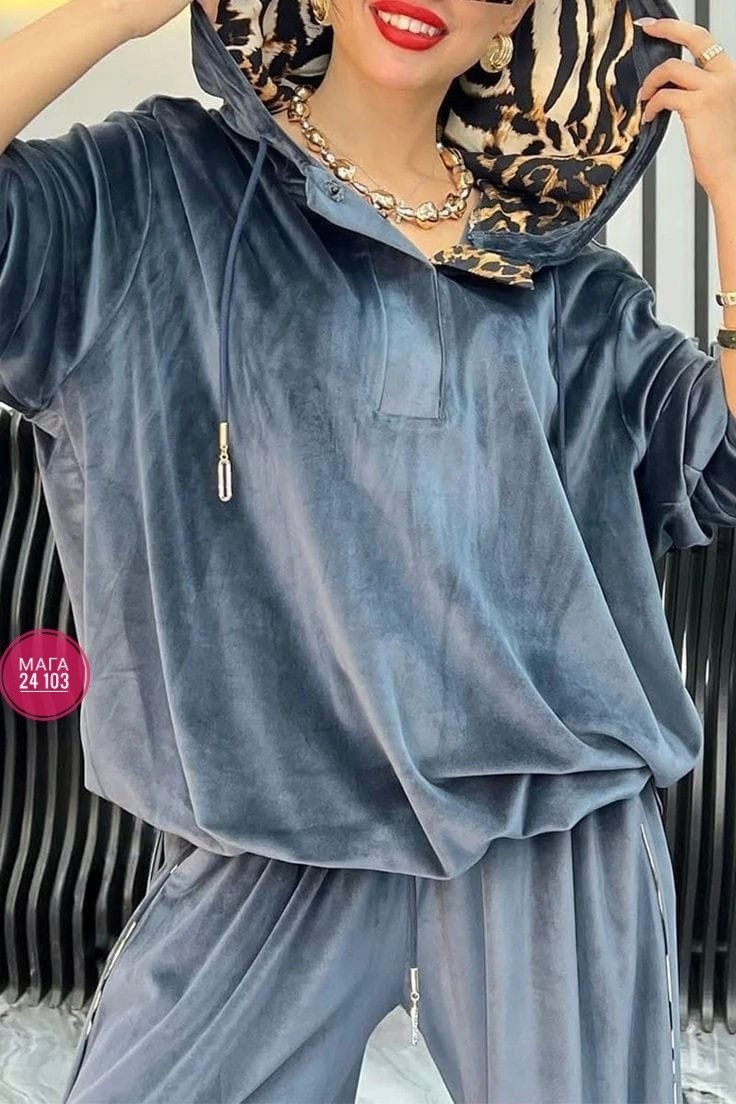 велюровый спортивный костюм женски,спортивный велюровый костюм,велюровый костюм женский,женские костюмы,костюм велюровый