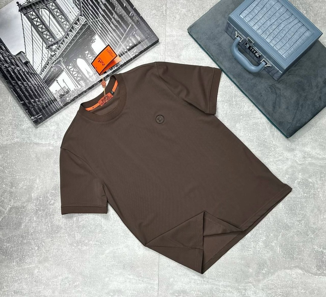 футболки для мужчин,футболка мужская philipp plein,мужская футболка,футболка,мужская белая футболка