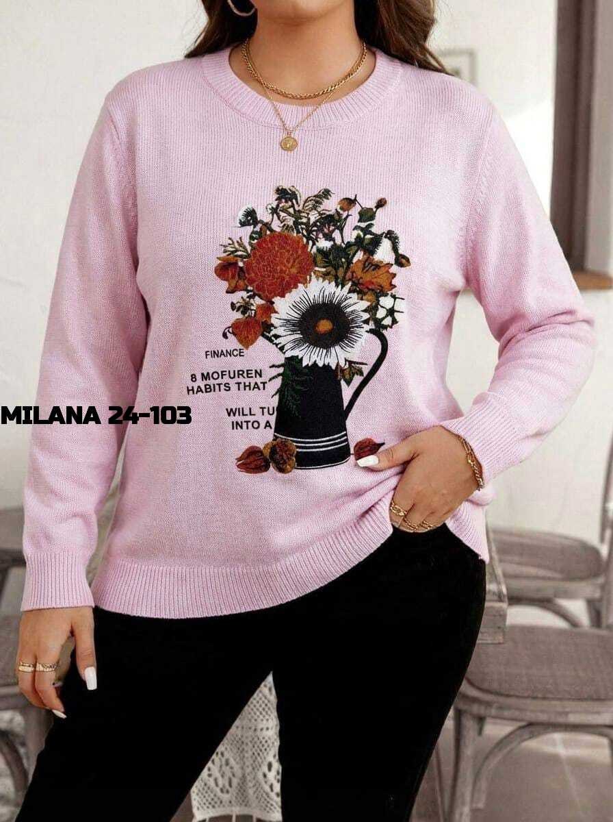 женская кофта,кофта вязаная,красивая кофта,джемпера женские,джемпер