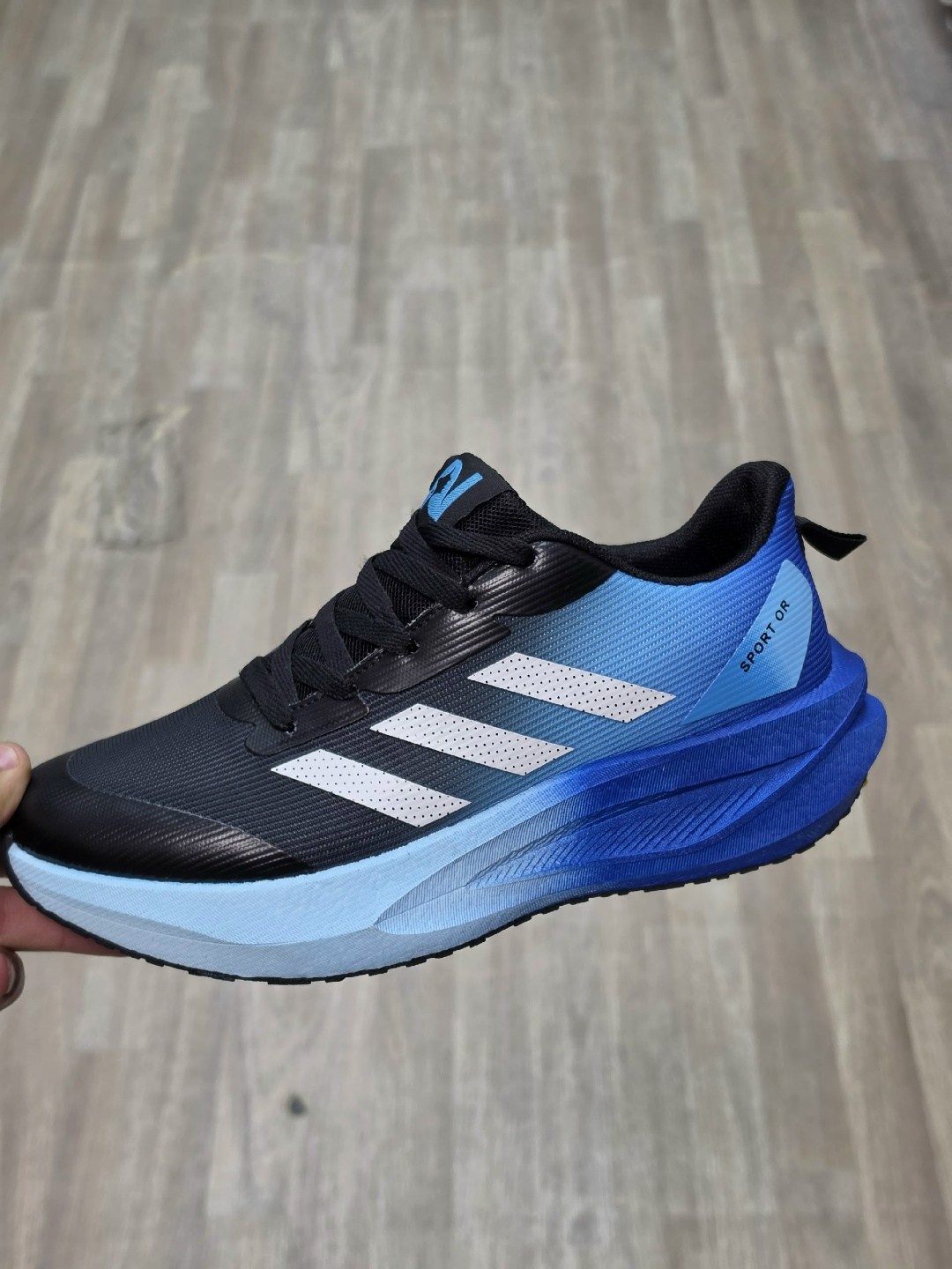 кроссовки adidas,кроссовки,кроссовки беговые мужские adidas supernova rise,кроссовки мужские adidas,кроссовки adidas supernova