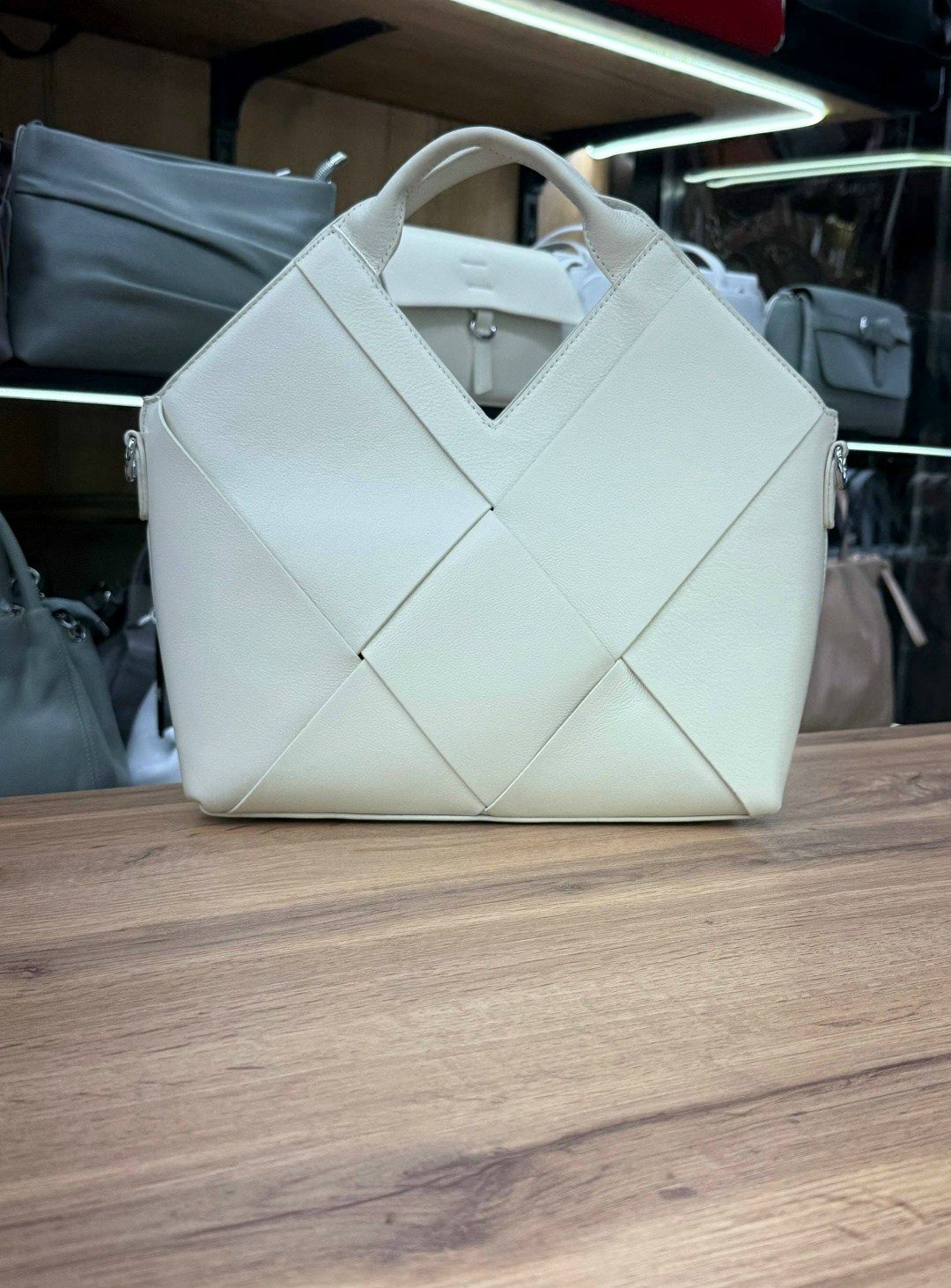 женская сумка из натуральной кожи,женская сумка,сумка,кожаная сумка,женская сумка тоут на плечо из экокожи