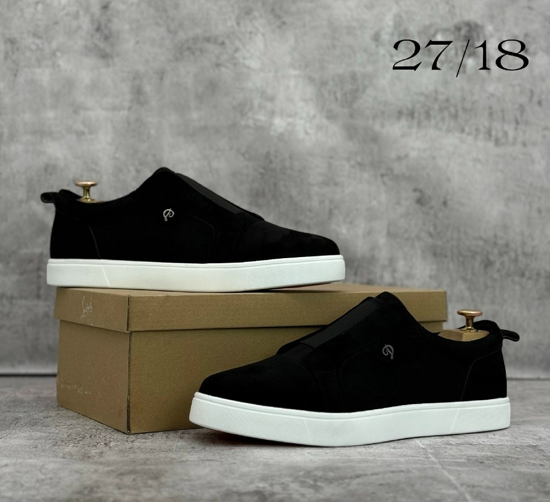 ,мужские замшевые кеды,кеды для мужчин замш,мужские кеды,слипоны мужские