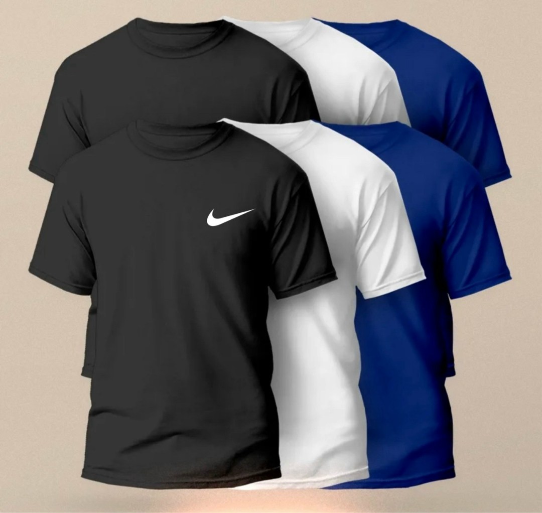 футболки мужские,цвета футболок,спортивная мужская футболка,футболки для мужчин,футболки для мальчика