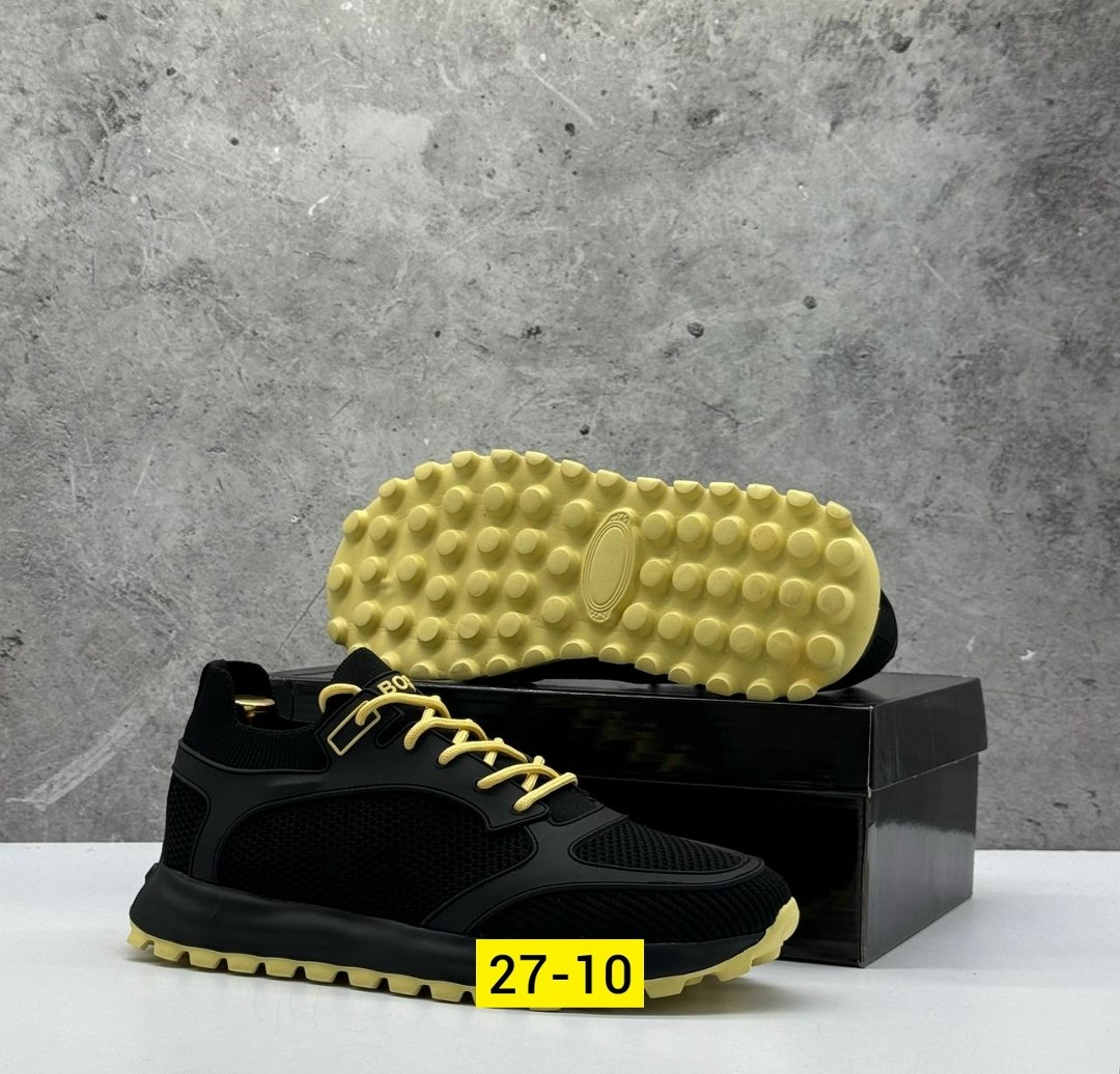 кроссовки мужские,кроссовки для мужчин,кроссовка мужской,мужская  кроссовки,кроссовки фенди мужские