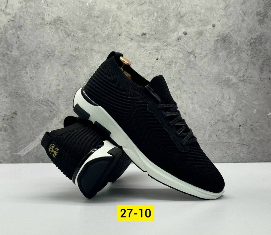 кроссовка мужской,,мужские кроссовки,boss кроссовки мужские,кроссовки мужские летни