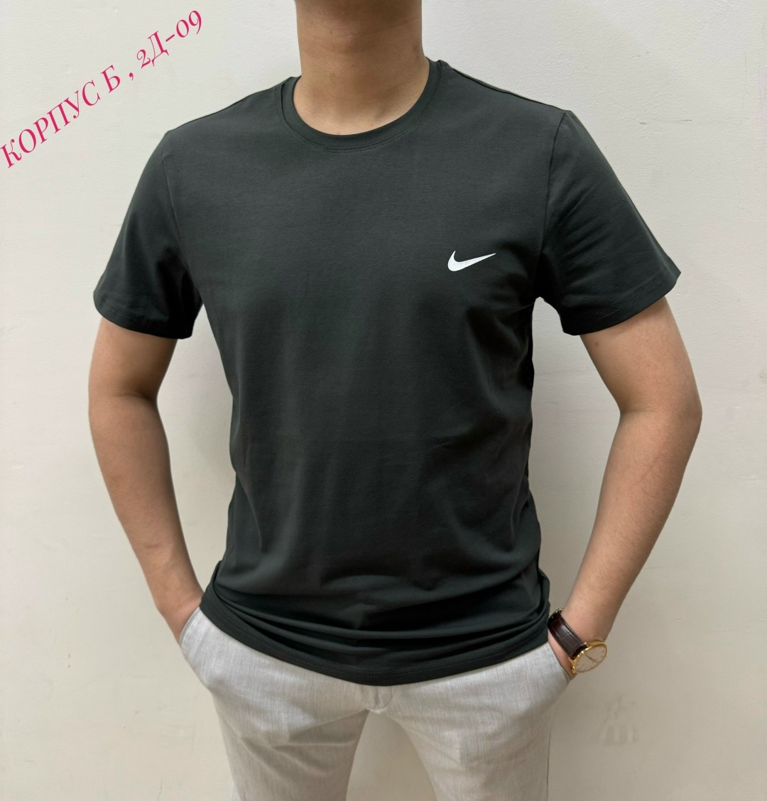 мужская футболка,одежда футболка,мужская футболка черная,футболки для мужчин,футболка