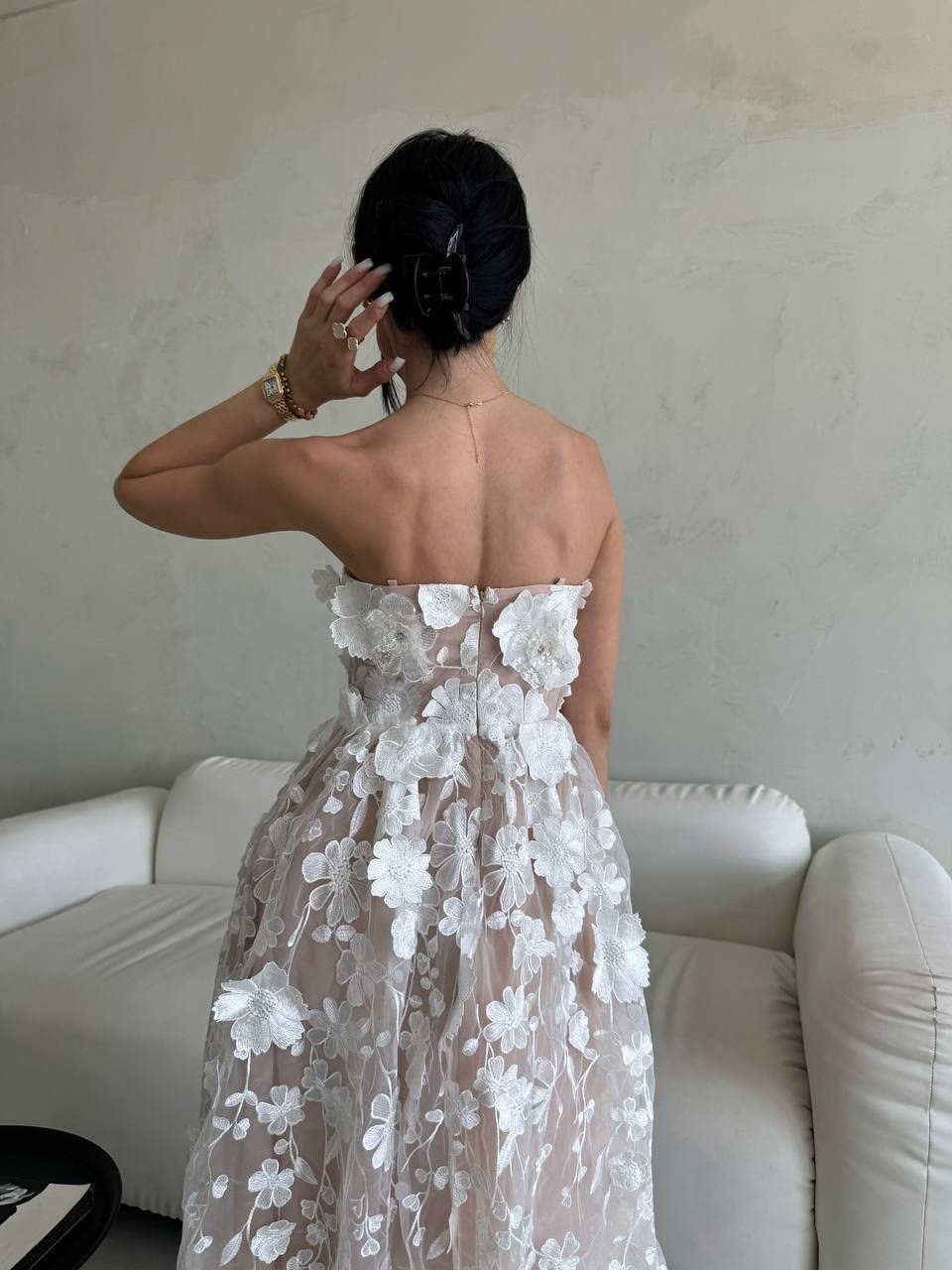 платье в стиле,элегантные платья,платье кружевное,воздушное платье,платье