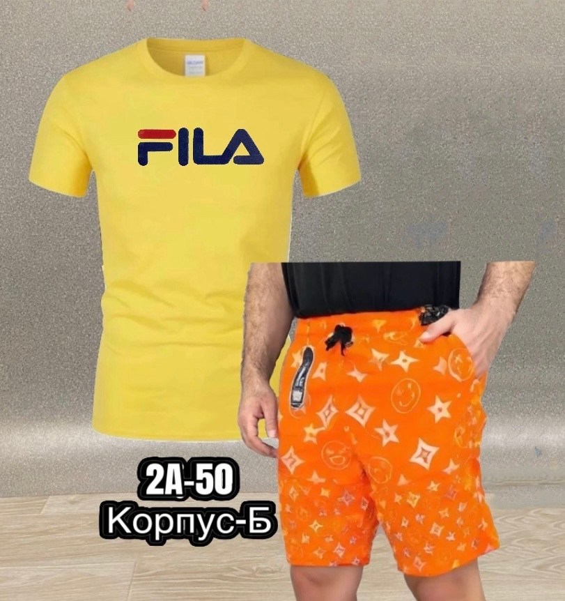 футболки мужские,мужские костюмы шорты и футболка ,костюм для мужчин,спортивные мужские костюмы,костюм мужской