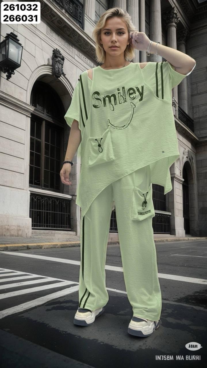 костюм спортивный женский,женские летние спортивные костюмы,костюм спорт шик,женские костюмы