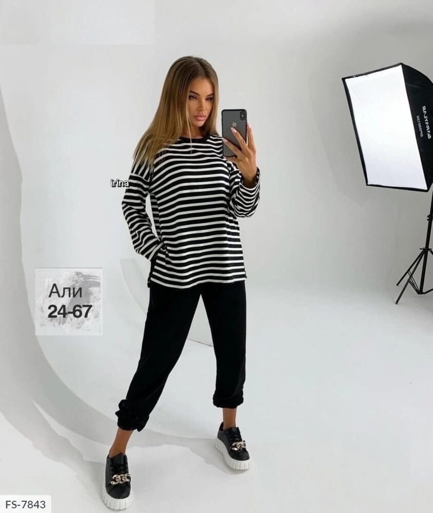 спортивные женские костюмы,салатовый костюм женский,женский спортивный костюм летний,спортивные костюм,спортивный костюм спортивные костюмы