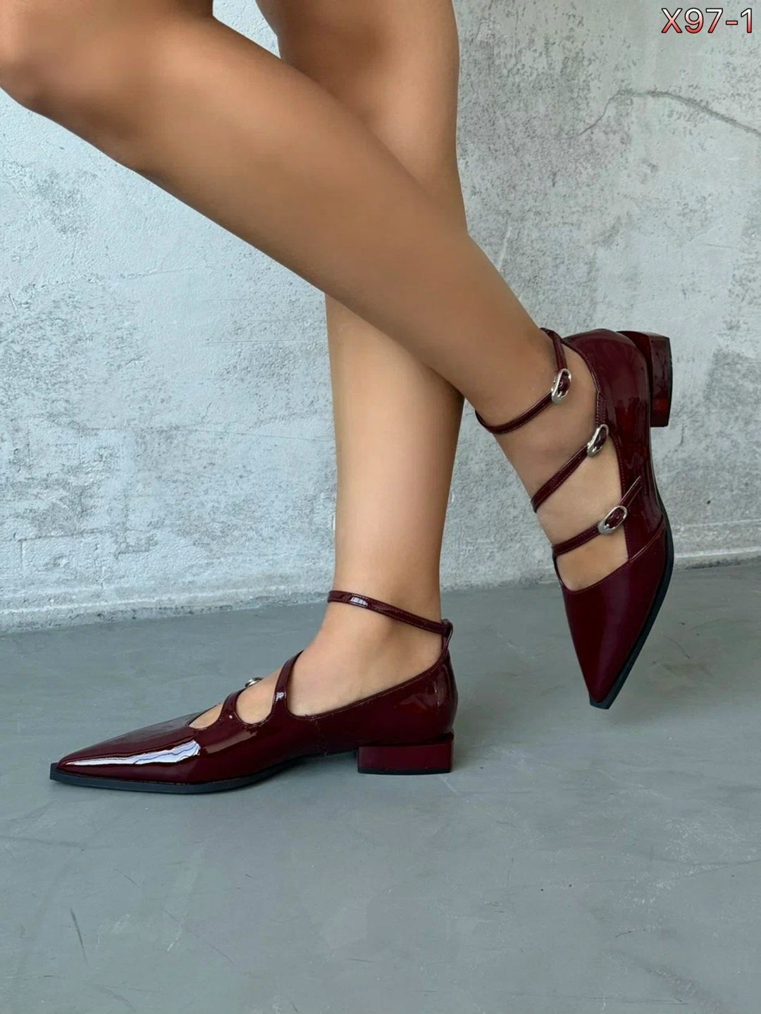 туфли лодочки женские,туфли женские,бордовые туфли,женская ,туфли лодочка