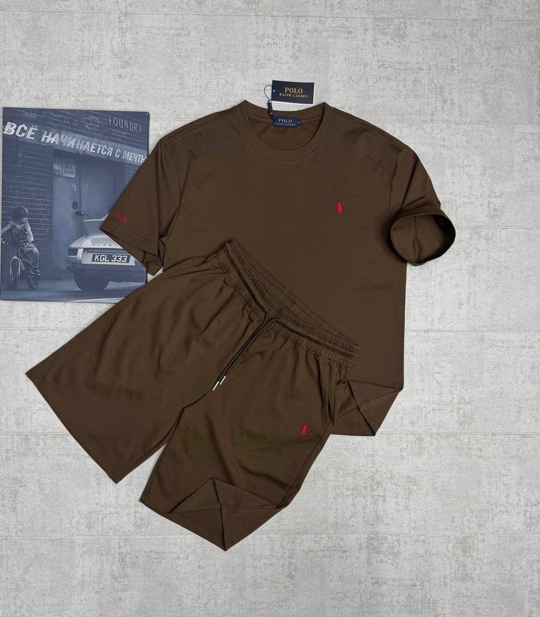 спортивные костюм,костюм мужской,шорты для мужчин,мужские спортивные костюмы