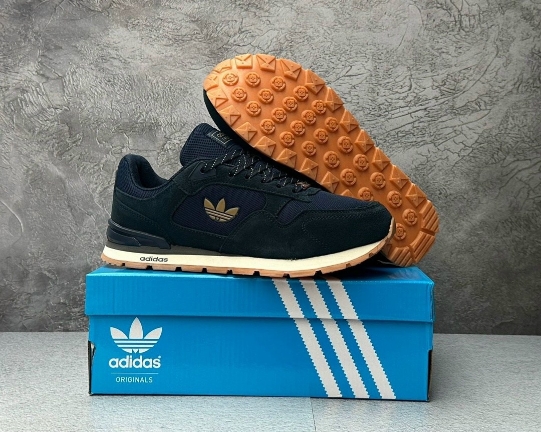 кроссовки мужские adidas,кроссовки adidas,кроссовки adidas original,,adidas кроссовки adidas