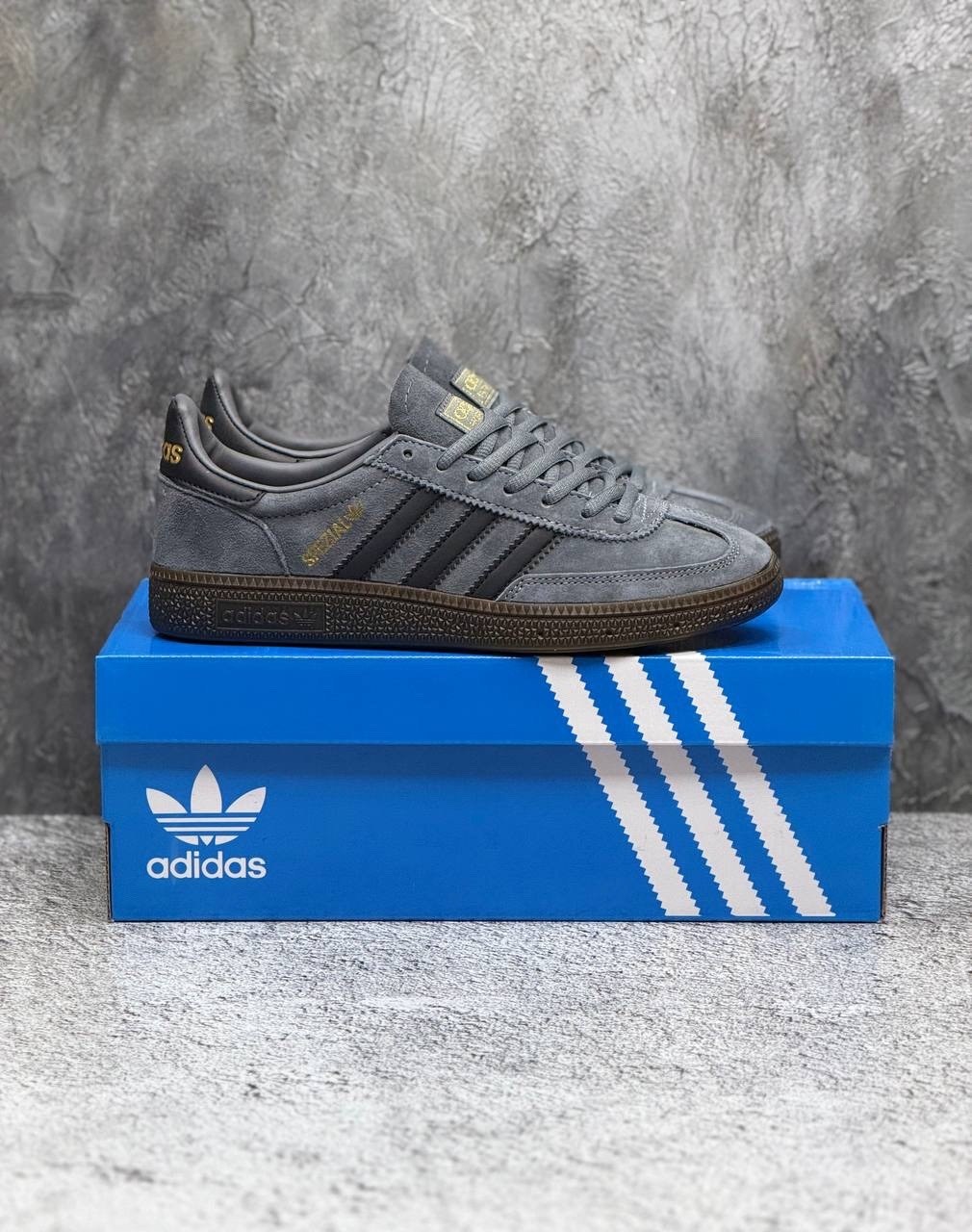 кроссовки adidas spezial,кроссовки adidas handball spezial,adidas handball spezial,,адидас мюнхен серые