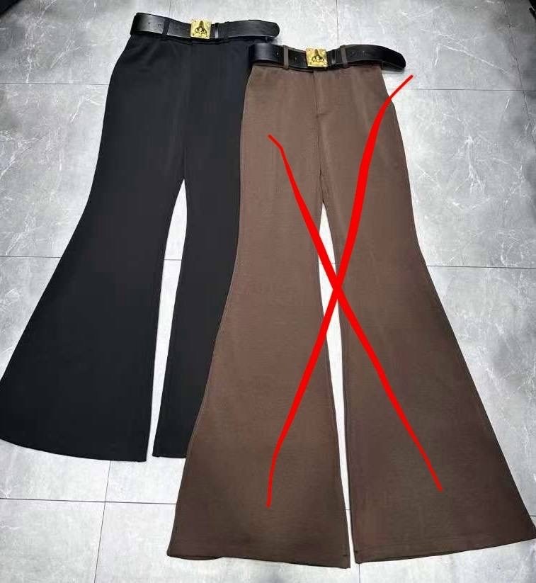 вечерние брючные костюмы,брючный костюм женский,костюм женский тройка,брючный костюм тройка,женский костюм