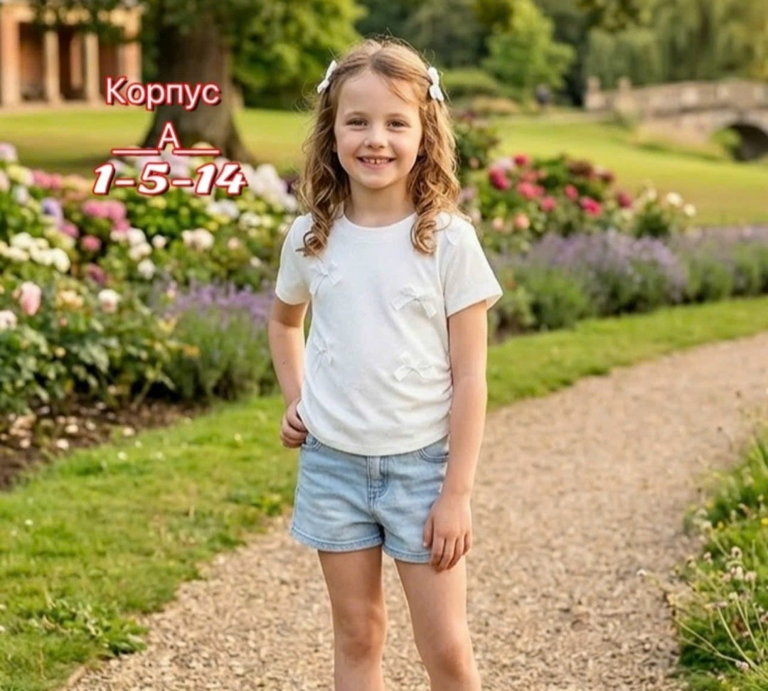 ребенок,детей,девочка с,футболки для девочек,футболки детские