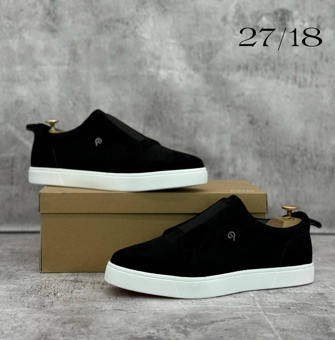 ,мужские замшевые кеды,кеды для мужчин замш,мужские кеды,слипоны мужские