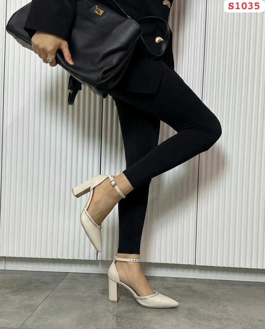 туфли женские,туфли женские на каблуке,туфли на каблуках,стильные туфли,модные туфли