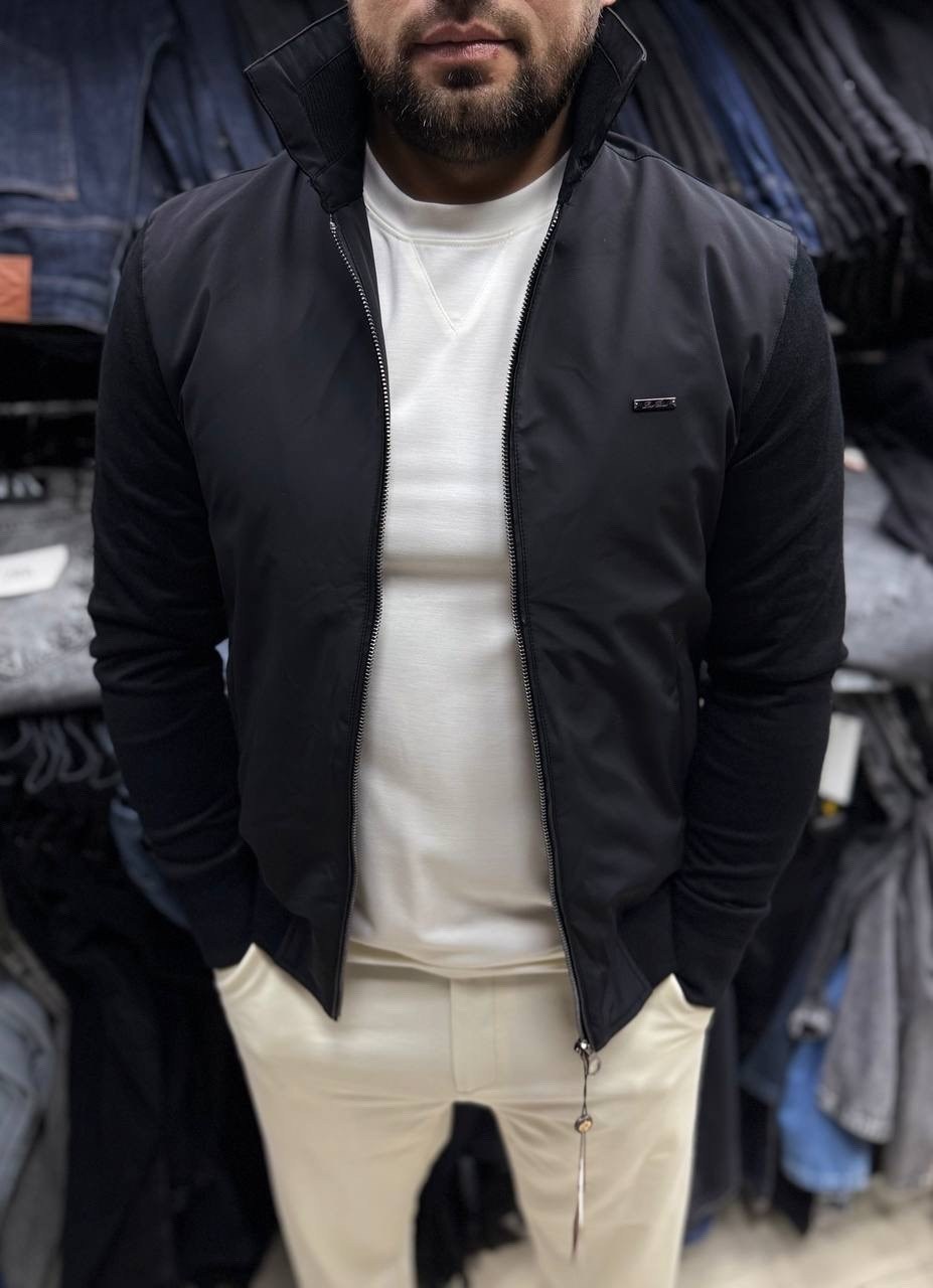 мужская демисезонная куртка,демисезонная куртка,мужская куртка,куртка,мужская куртк