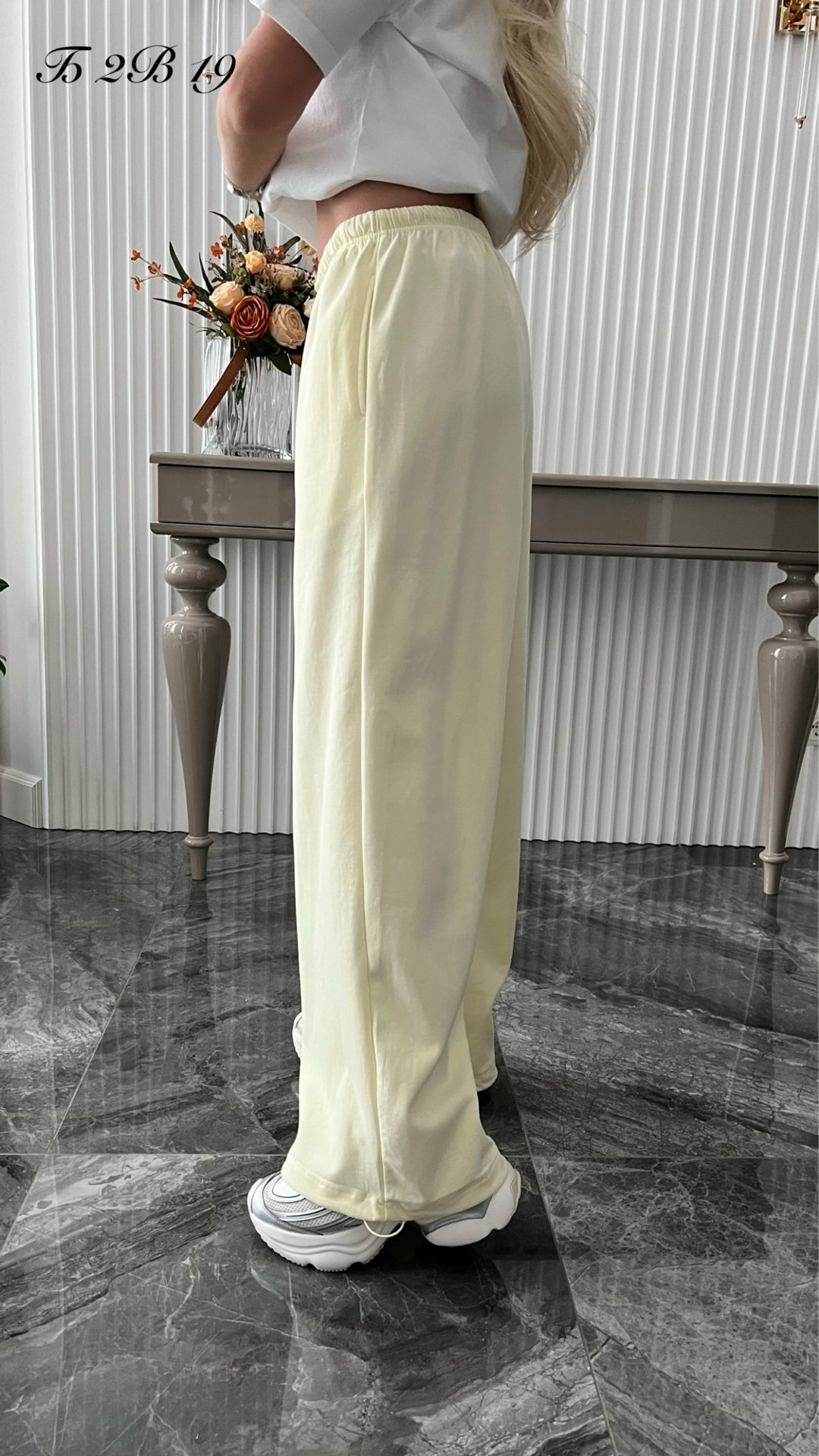 костюм женский,стильный костюм,спортивный костюм,куртка джинсовая