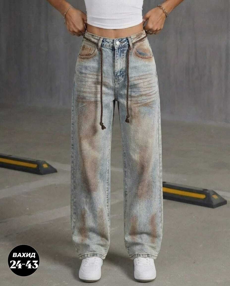 джинсы женские,джинсы мом,женские джинсы mom,джинсы женские мом,джинсы женские серые