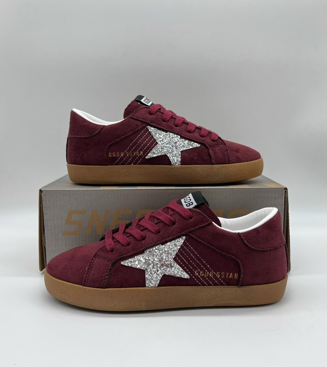 golden goose кроссовки,,кеды golden goose,кроссовки golden goose super star красный,кроссовки golden goose superstar