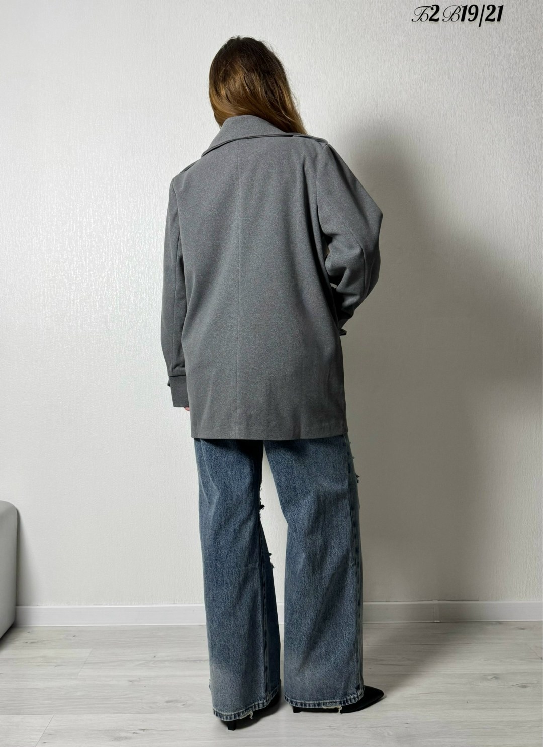 жакет оверсайз,пиджак оверсайз женский,полупальто,пиджак пальто,пальто пиджак оверсайз