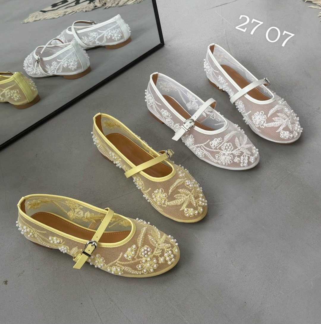 ,балетки,женская ,женские балетки, для балета