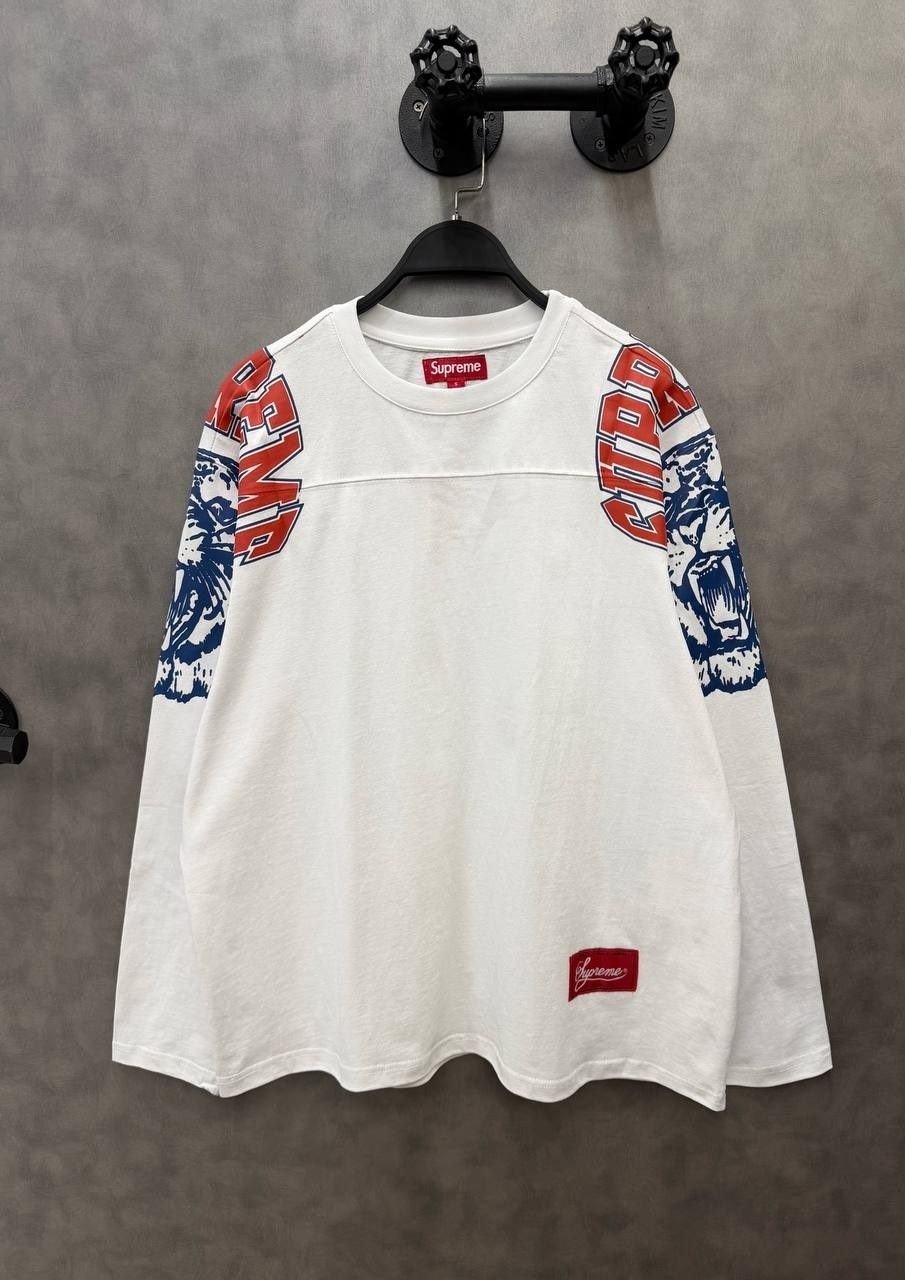 supreme supreme,лонгслив supreme,суприм футболка,суприм,мужские свитшоты