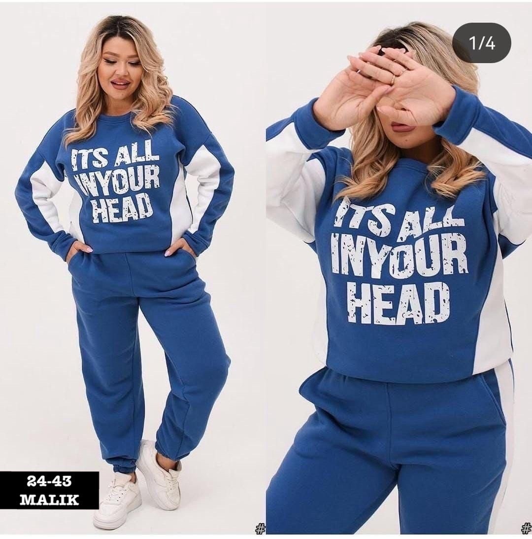 женский спортивный костюм больших размеров,костюм женский на флисе спортивный,cпортивный костюм больших размеров,костюм спортивный женский большие размеры,костюм спортивный женский больших размеров на