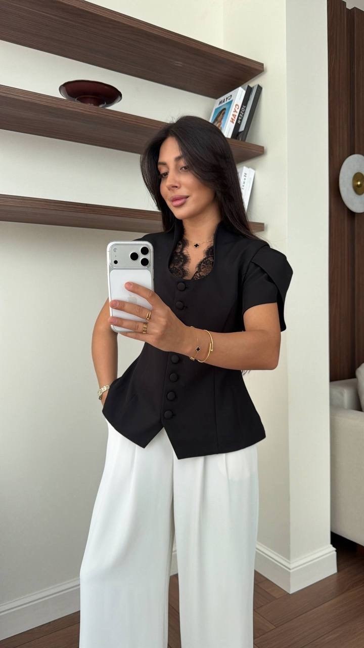 брючный костюм,костюм классический,костюм брючный женский,брючный костюм с жилеткой,костюм брючной деловой