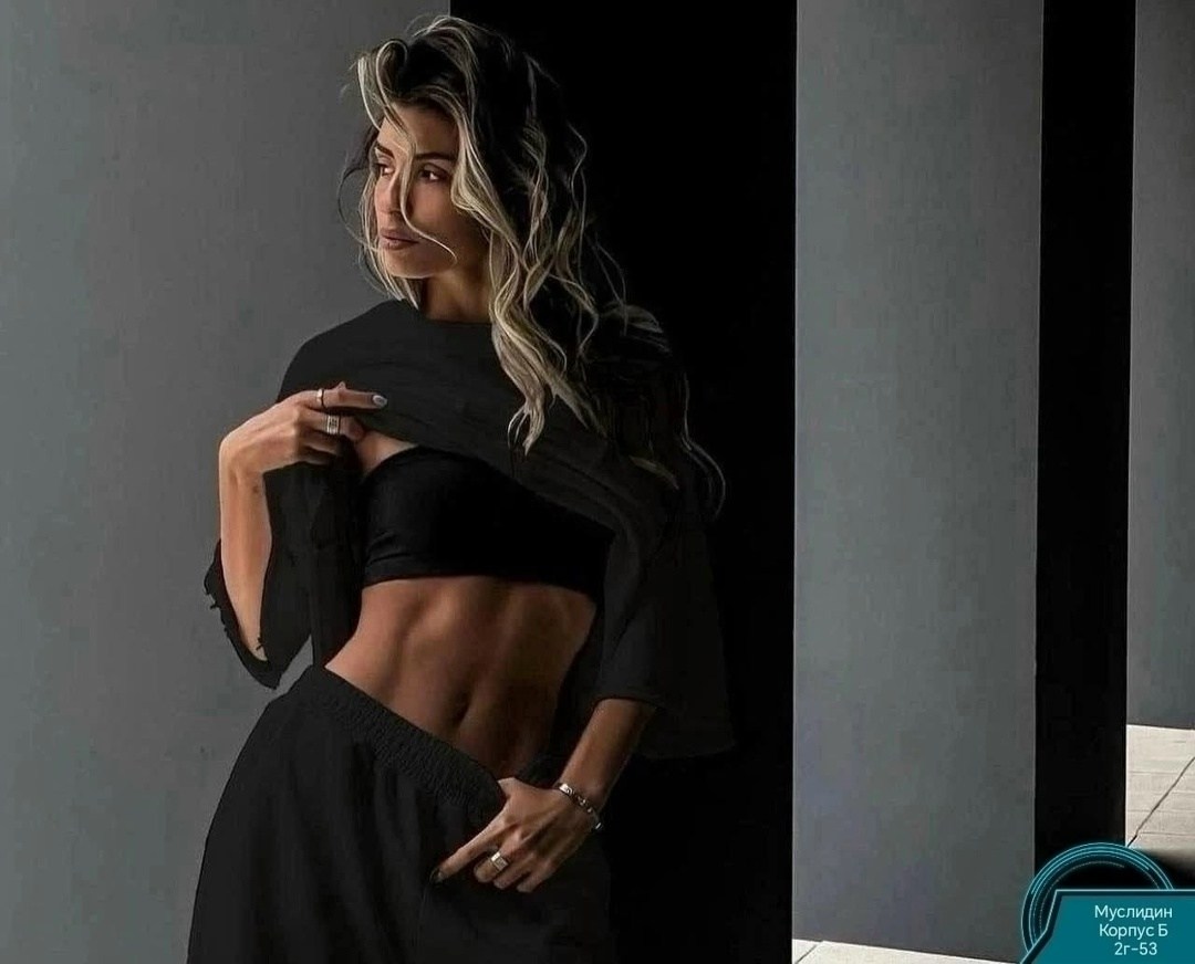 трикотажный костюм с шортами,костюм женский с шортами,летний костюм из футера с шортами,костюм из футера женский с шортами,летний костюм с шортами