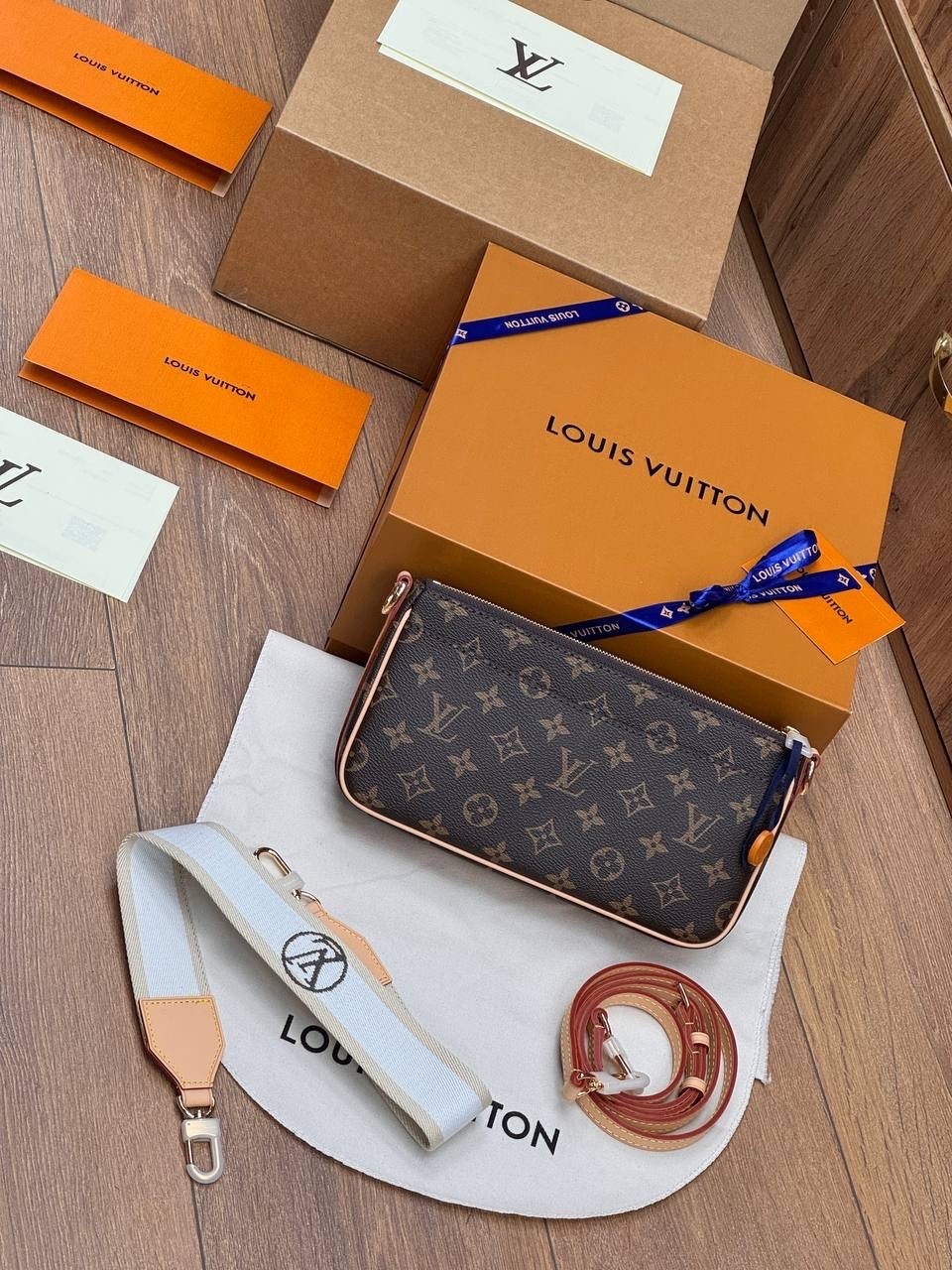 louis vuitton сумка на плечо,сумка женская louis vuitton,cумка louis vuitton,луи виттон сумка,сумка клатч женская louis vuitton
