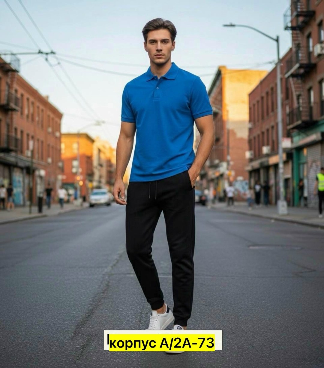 модные мужские брюки,мужские брюки,брюки мужские джоггеры,мужские спортивные брюки,мужские повседневные брюки