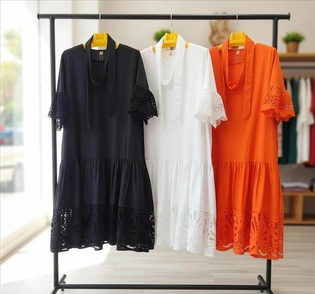 платье,платье женской,кружевное платье,летнее женское платье,приталенное платье