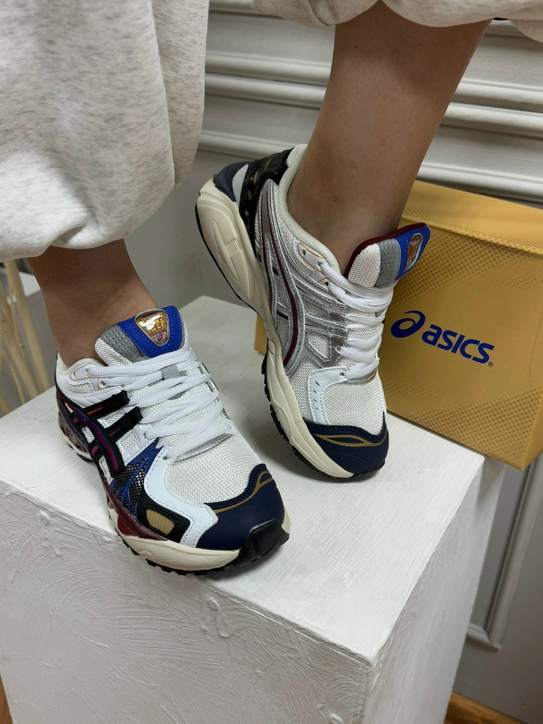 кроссовки asics,кроссовки asics gel,кроссовки,кроссовки женские asics,мужские кроссовки asics
