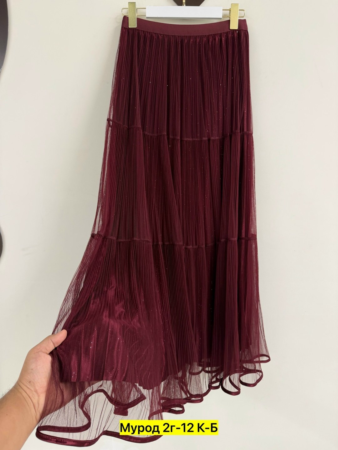 белая длинная юбка,женская плиссированная юбка,юбка,юбка средней длины,шифоновая юбка